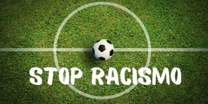 “Negro de mierda”: acusan un caso de discriminación en la Liga Lobense